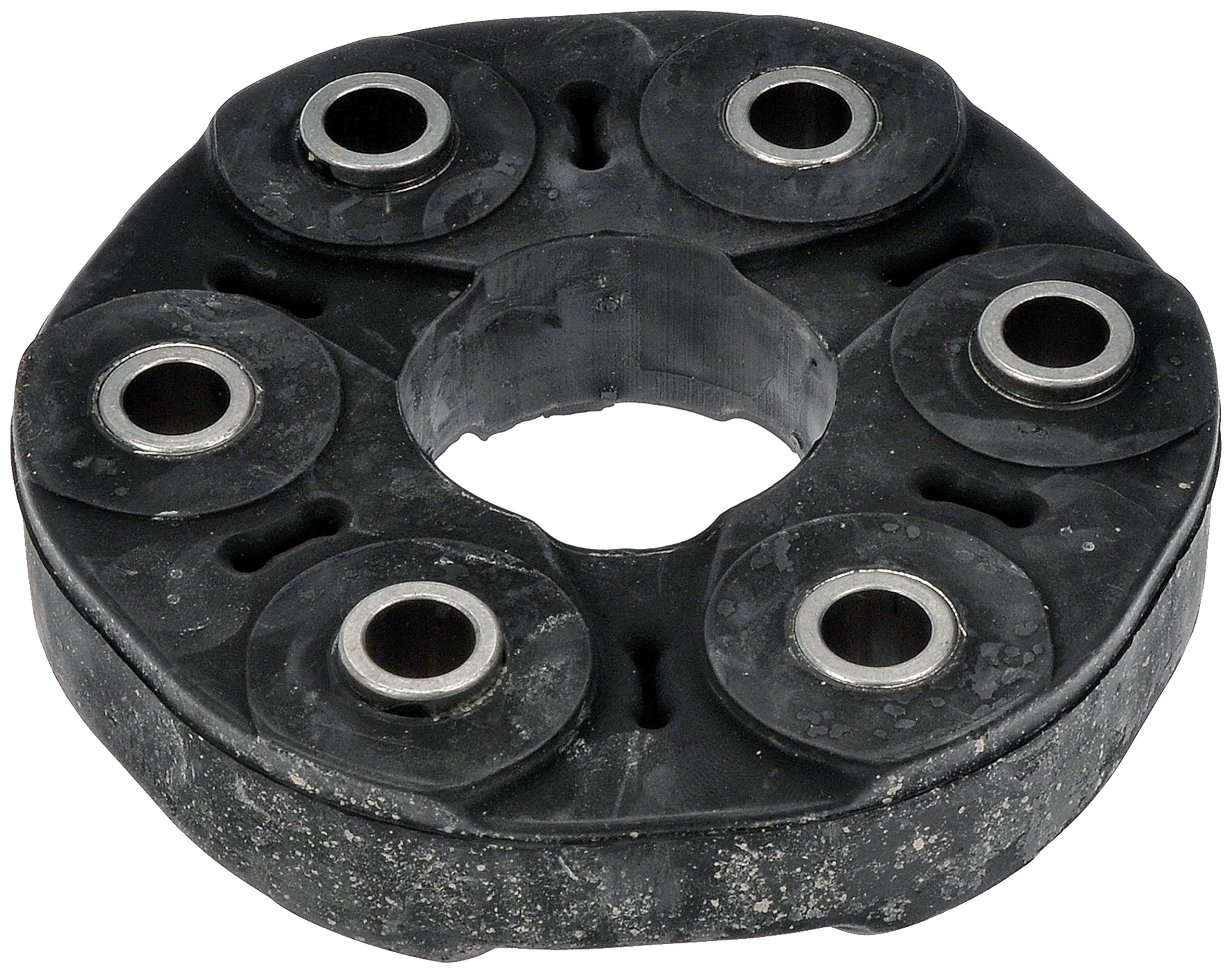 Amazon.com: Dorman 935-407 Drive Shaft Coupler | Fits Select
